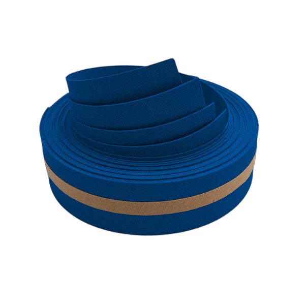 Kantenschutzband auf Rolle