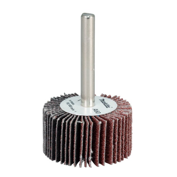 Makita Lamellenschleifer 40 x 20 mm A60 - D-75340