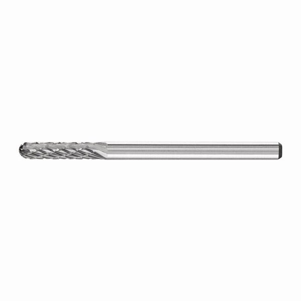 PFERD Kleinfrässtift WRC Ø 3 mm Kopflänge 13 mm Schaft-Ø 3 mm Verzahnung 3 PLUS - 21205183