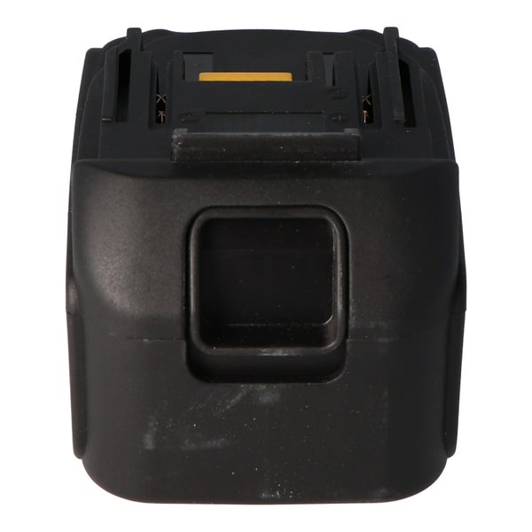 Nachbau Akku passend für Birchmeier Akku P5100, Akku für Akku-Rückenspritze Birchmeier REC 15 ABZ, REC 15 PZ1, 18 Volt 3000mAh