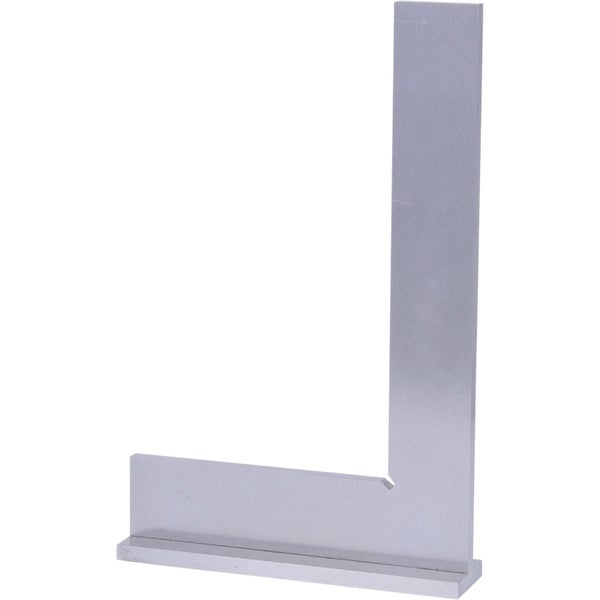 Winkelmesser aus Metall