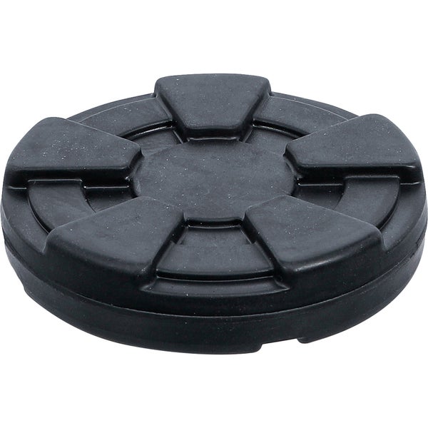 BGS Ersatz-Gummipad für Art. 9255 - 9255-2
