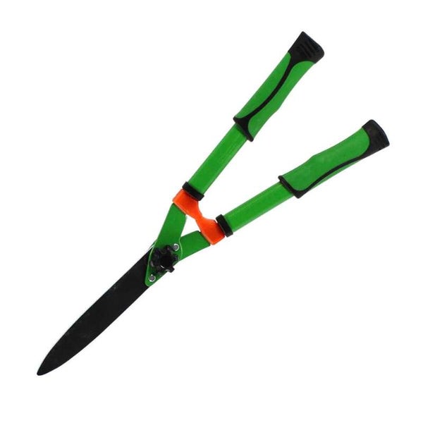 Hand-Heckenschere