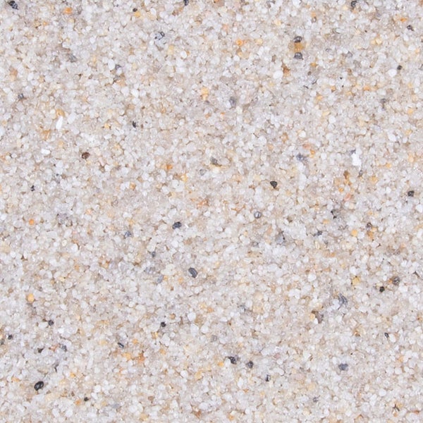 Terralith Buntsteinputz Mosaikputz 1mm -15 kg- BSP1020
