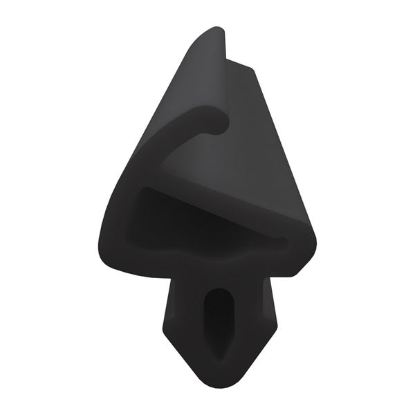 Profilgummidichtung für verschiedene Anwendungen