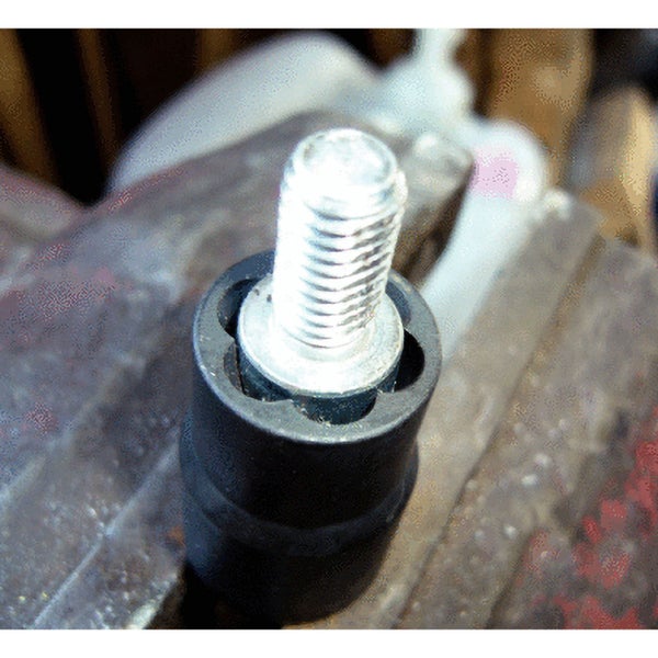 KS TOOLS 1/4+1/2 Spiral-Profil-Kraft-Stecknuss-Satz 15tlg. - 913.1460