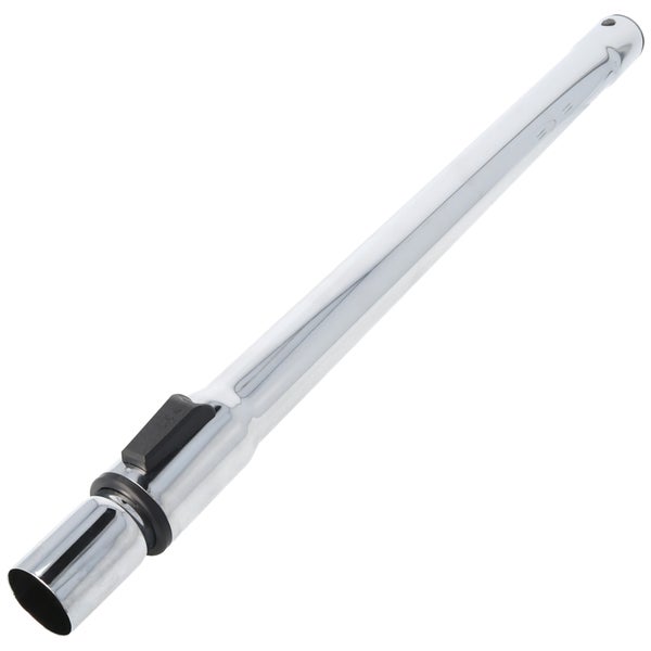 Universal Teleskop-Rohr 58 bis 97cm für Staubsauger nur mit 35mm-Anschluss