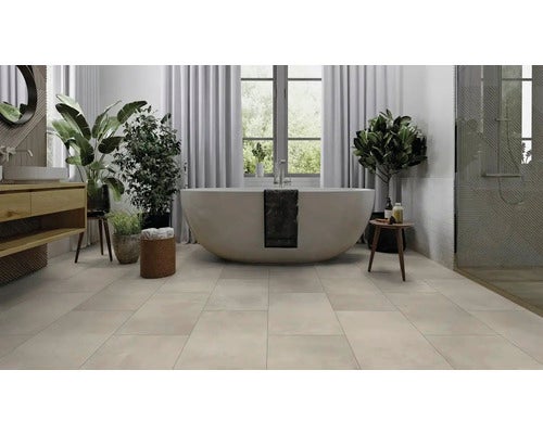 BGS Schrauberbit Kreuzschlitz PH4