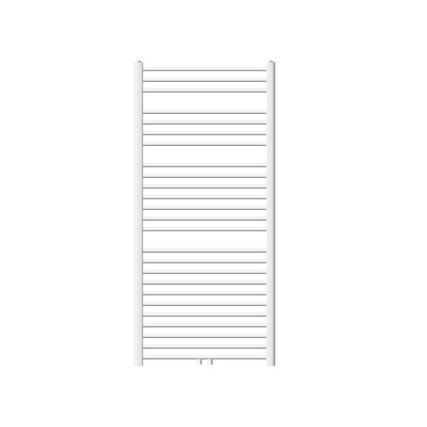 Werkstattschrank mit Regalböden, Schublade und Lochplatten