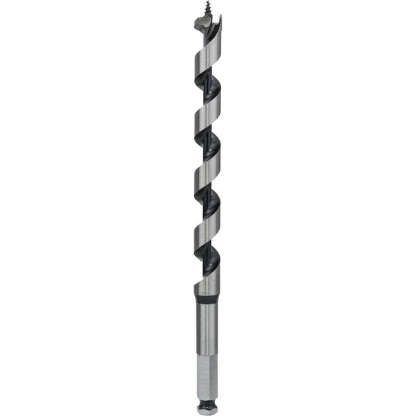 Bosch PRO Wood Holzschlangenbohrer 16 x 170 x 235 mm - 2608597630
