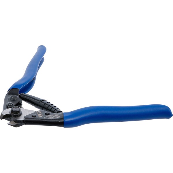 BGS Technic Schraubendreher-Einsatz PH2 mit 10 Millimeter Aufnahme