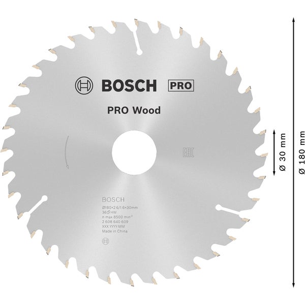 BGS technic Hakenschlüssel 25 mm