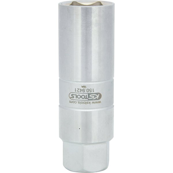 Beschädigten-Schrauben-Ausdreher