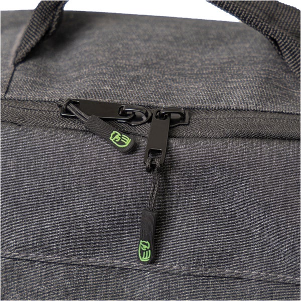 Leibwächter Arbeitsrucksack Freizeitrucksack mit Multifunktionstaschen