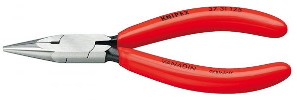 Knipex Feinmechanik-Greifzange - 3731125