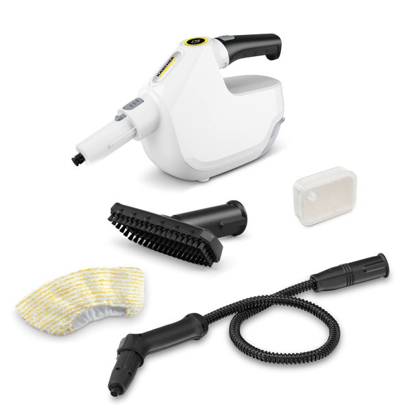 Dampfreiniger SC 1 Multi Comfort