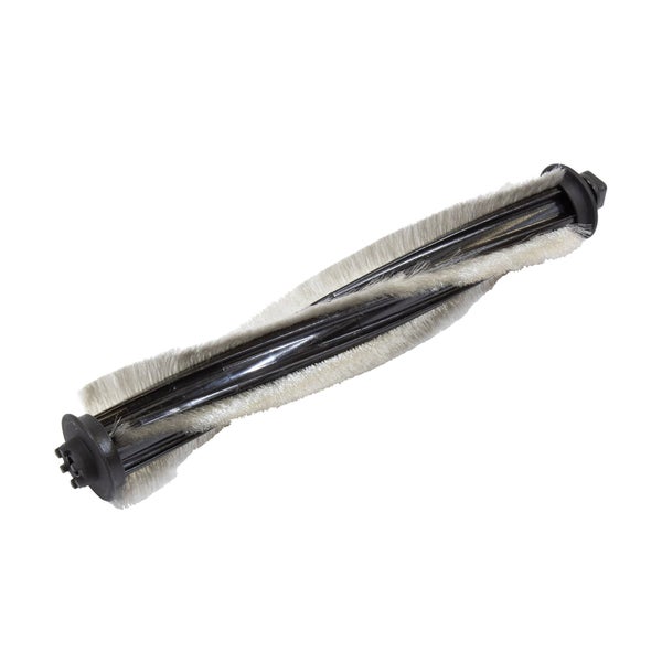 Moderne Dusch-Whirlpool-Kombination mit Glasduschkabine, Massagedüsen, Handbrause und integrierter Regendusche.