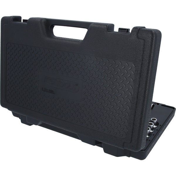 Bosch Schleiftopf für Beton, Durchmesser 125 Millimeter