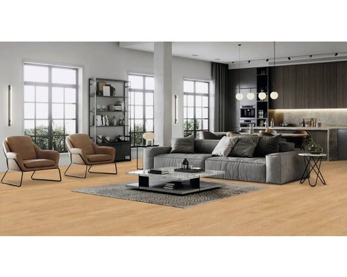 Vinylboden 6.0 Avatara Eiche Artemis