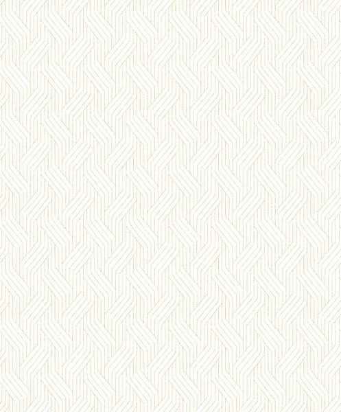 Küchenspüle mit Armatur auf einer Arbeitsplatte