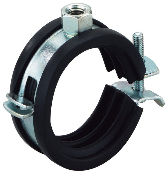 Rohrschelle RSL 21-23mm DGKE822448