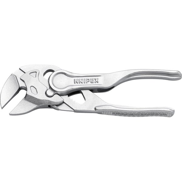 Knipex Zangenschlüssel XS - 8604100