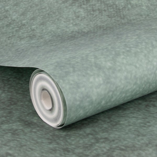 Fototapete Verblassender Beton - 280x200 cm