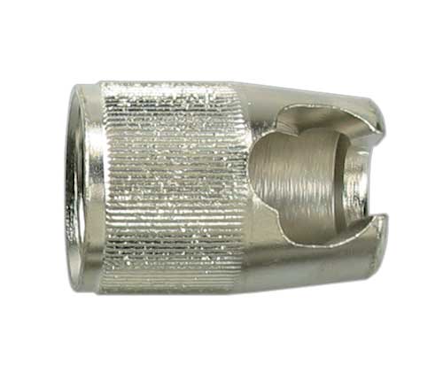 Rodcraft Sicherheitshalter Modell 76-3