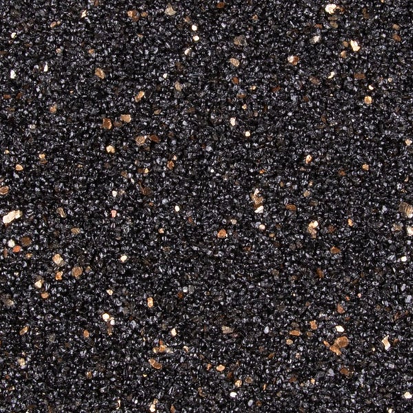 Terralith Buntsteinputz Mosaikputz 1mm -15 kg- BSP1128