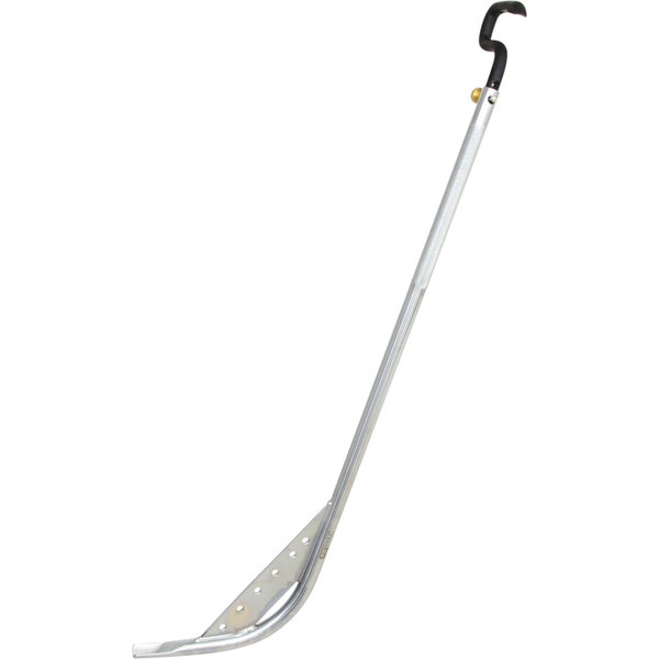 KS TOOLS Universal-Achshebel 1000 mm - 700.1460