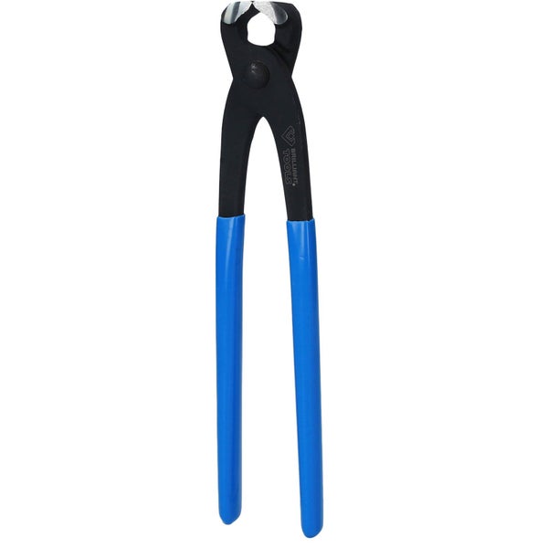 BRILLIANT TOOLS Monierzange 10 250 mm - BT064914