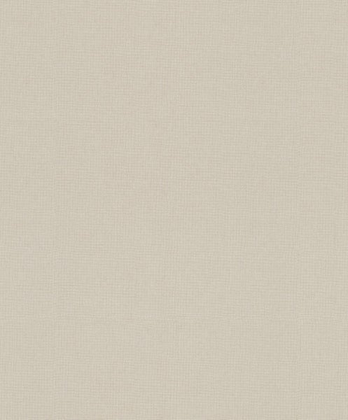 Farbeimer mit Kreidefarbe für Möbel