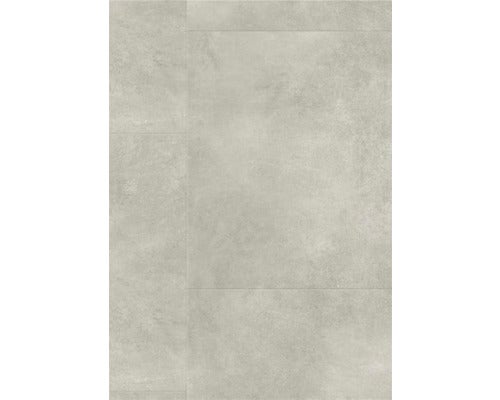 Fliesenmuster mit Zementoptik