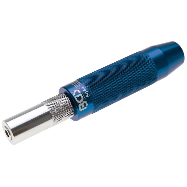 BGS Ventilkeil-Demontagewerkzeug - 8444