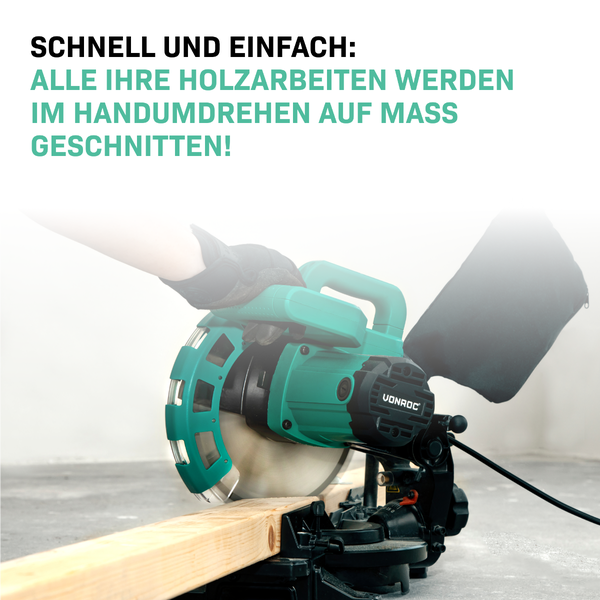 Einhandzwinge von Stahlwerk, einsetzbar als Spreizzwinge durch einfachen Umbau.