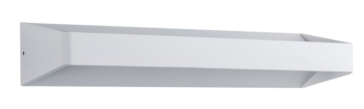 LED Wandleuchte Bar 2700K 1140lm 230V 10,5W Weiß