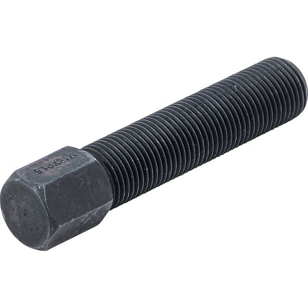 BGS Polrad-Abdrückspindel M16 x 1,5 - 7748-B