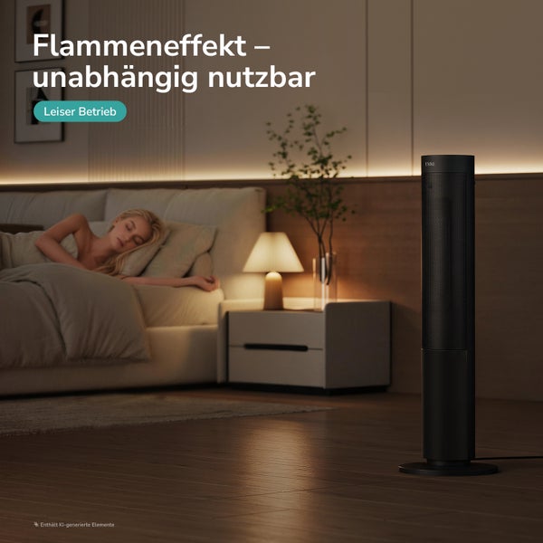 Quest Treppenverkleidungssystem für Krankenhäuser, öffentliche Gebäude, Treppenhäuser und Industrieanlagen in moderner Holzoptik mit Metallkanten.