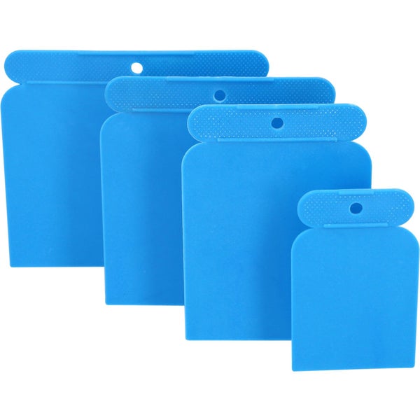 Sortimentskasten mit Steckschlüsselsatz, Schraubenschlüsseln, Bits und Ratschen