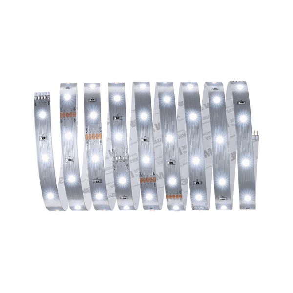 MaxLED 250 Strip LED-Streifen als Erweiterung mit Tageslicht