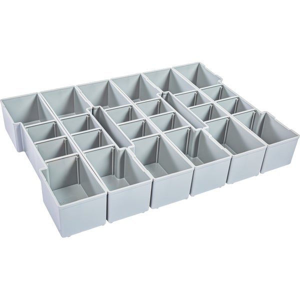 Drillingsblume Bougainvillea mit lila Hochblättern und grünen Blättern.