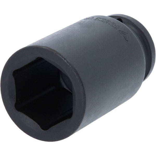 Steckschlüssel für Schraubenschlüssel