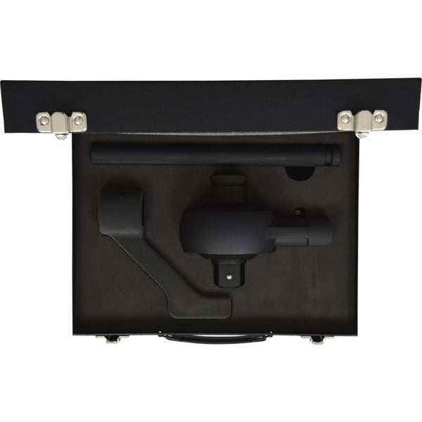 KS TOOLS 3/4 Universal Drehmoment-Vervielfältiger 2.700 Nm - 516.3705