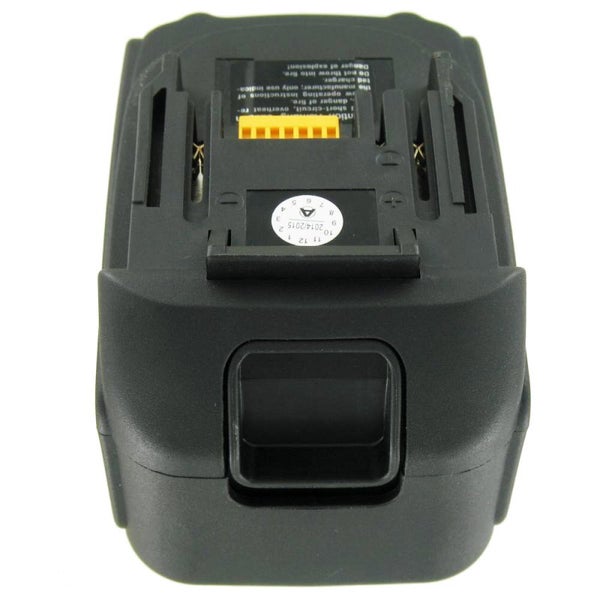 Akku passend für Makita BL1830 Akku Werkzeuge 18Volt 3,0Ah