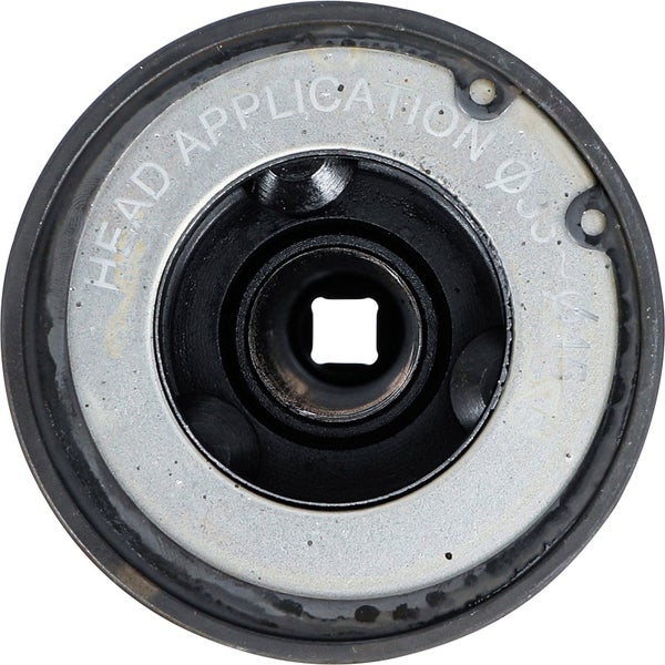 BGS Spurtsangengelenk Werkzeug in Produktverpackung