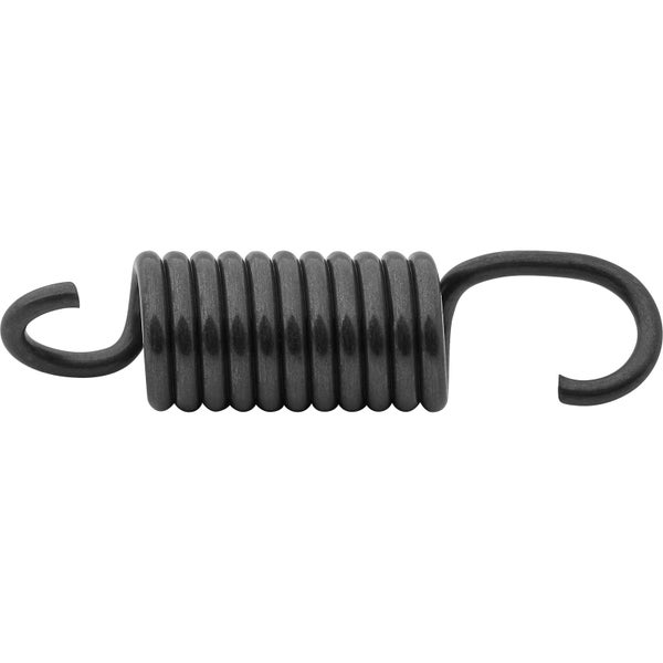 Knipex Ersatz-Zugfeder für 97 53 xx dick - 975931