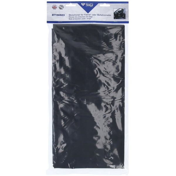 Spurstangenkopf Ausdrücker mit maximal 3,5 Tonnen Druckkraft und einer Öffnungsweite von 18 bis 22 Millimeter.