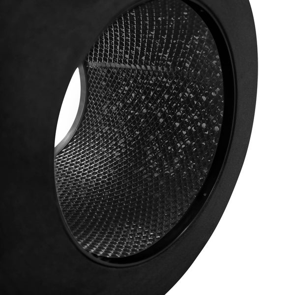 AirExchange® Luftreiniger Ersatz-Filter für 150-T