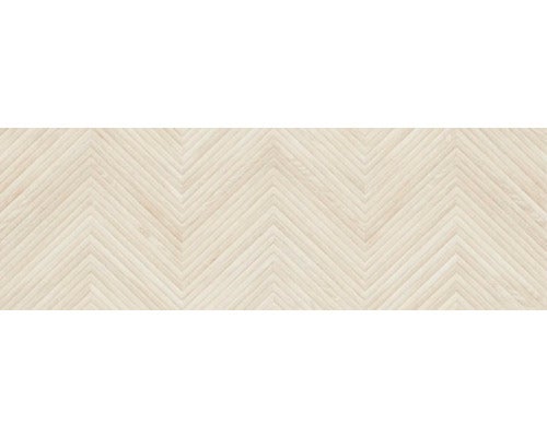 Fliesenmuster mit Betonoptik