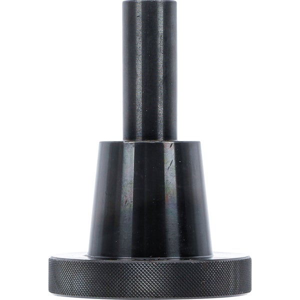 BGS Kupplungs-Ausrichtwerkzeug für MINI - 70932